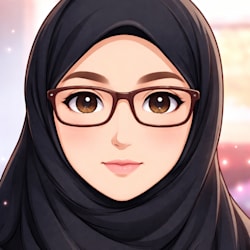 virlttpro