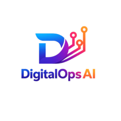 digitalopsai