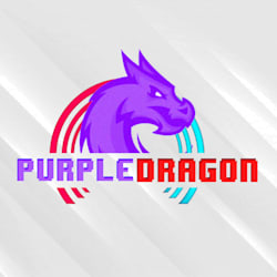 purpledragonnn
