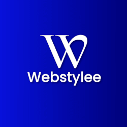 webstylee_