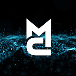 mikocreator