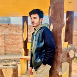 mubasherbashir1