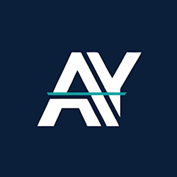 ayakdigital