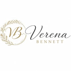 verena_bennett
