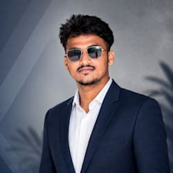 tembe_raj