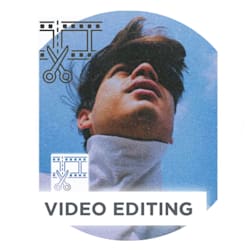 videodit