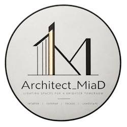 architect_miad