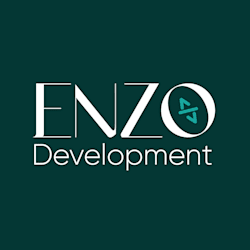 enzo_matti