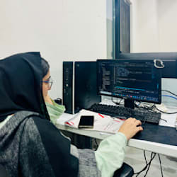 kashafdeveloper