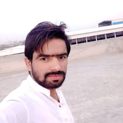 adeeb_tariq