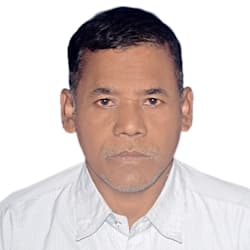 sree_putul_roy