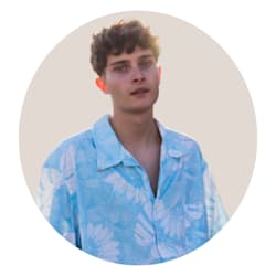 hector_oldham
