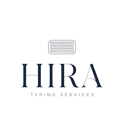 hiratyping55