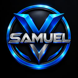 samueltvv