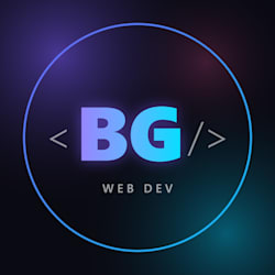 bg_webdev