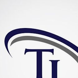 timberisak