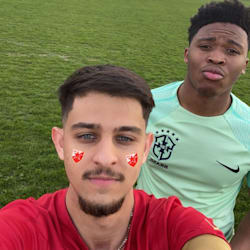 rsantonio10