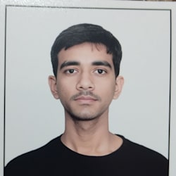 somay_ojha