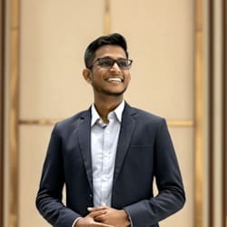 kp_ranjith
