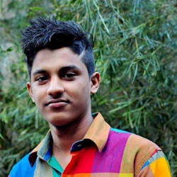 gd2012