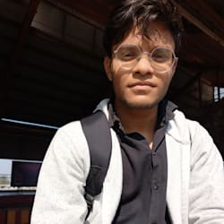 himanshusing109
