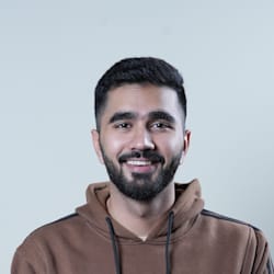 dawood_hassan02