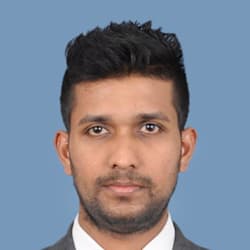 samindu92