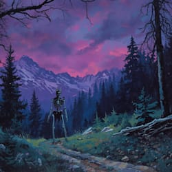 fantasypics