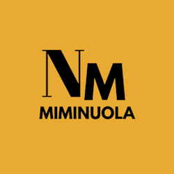 miminu665