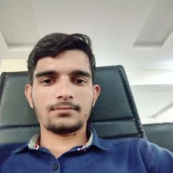 aqib_js