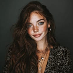monmery