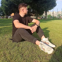 archit_george
