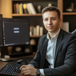 kadeennis