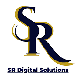 srdigital_sl