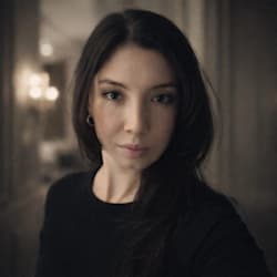malikahojamurad