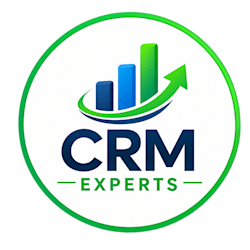 ay_junior_crm