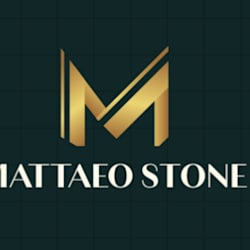 mattaeo_stone