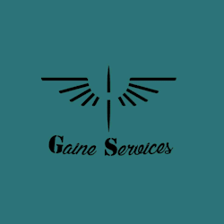 gaine_services