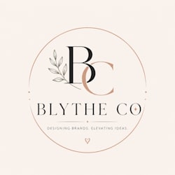 blytheco1