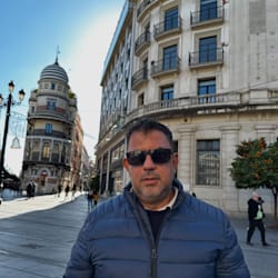 pablomorales455
