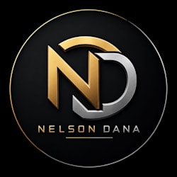 nelsonthan