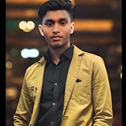 prince_runto