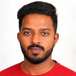chiranjeeviauto