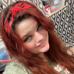 chrystal_seidel