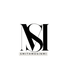 smithmos