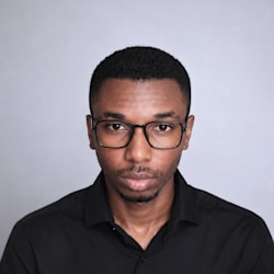 edgar_francis