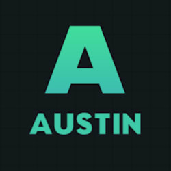 edenaustin20