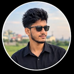 niloy_nirob