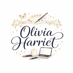 olivia_harriet8