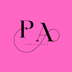 preciade